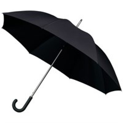 Golf Paraplu windproof automaat GP-57 120 cm